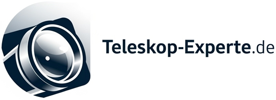 Teleskop-Experte.de